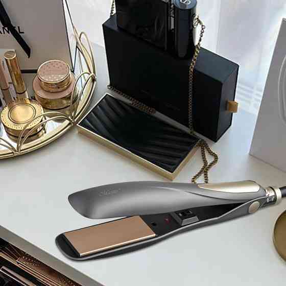 Выпрямитель Maestro MR-250 35 Вт Киев