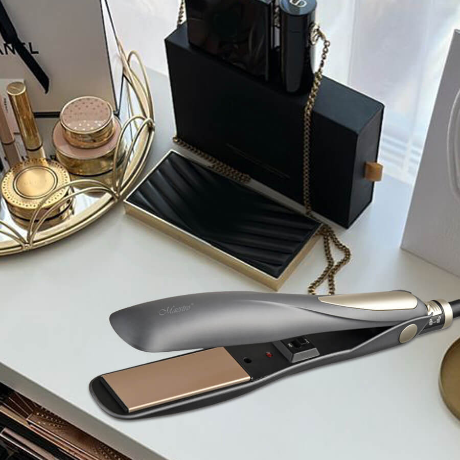 Выпрямитель Maestro MR-250 35 Вт Киев - изображение 3