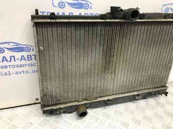 Радиатор основной Mitsubishi Lancer 9 1.6 БЕНЗИН 4G18 2003 (б/у) Киев