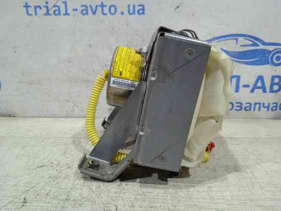 Подушка безопасности в торпеду Mitsubishi L200 KB 2.5 ДИЗЕЛЬ 4D56U 2006 (б/у) Київ