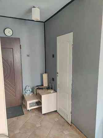 долгосрочная аренда 1-к квартира Киев, Соломенский, 15500 грн./мес. Київ