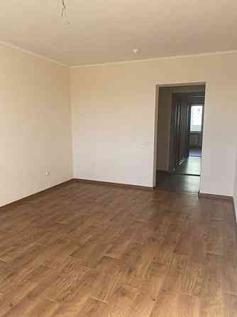 продажа 3-к квартира Киев, Дарницкий, 105000 $ Київ