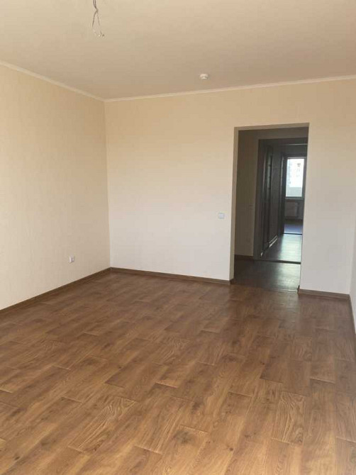 продажа 3-к квартира Киев, Дарницкий, 105000 $ Київ - зображення 1