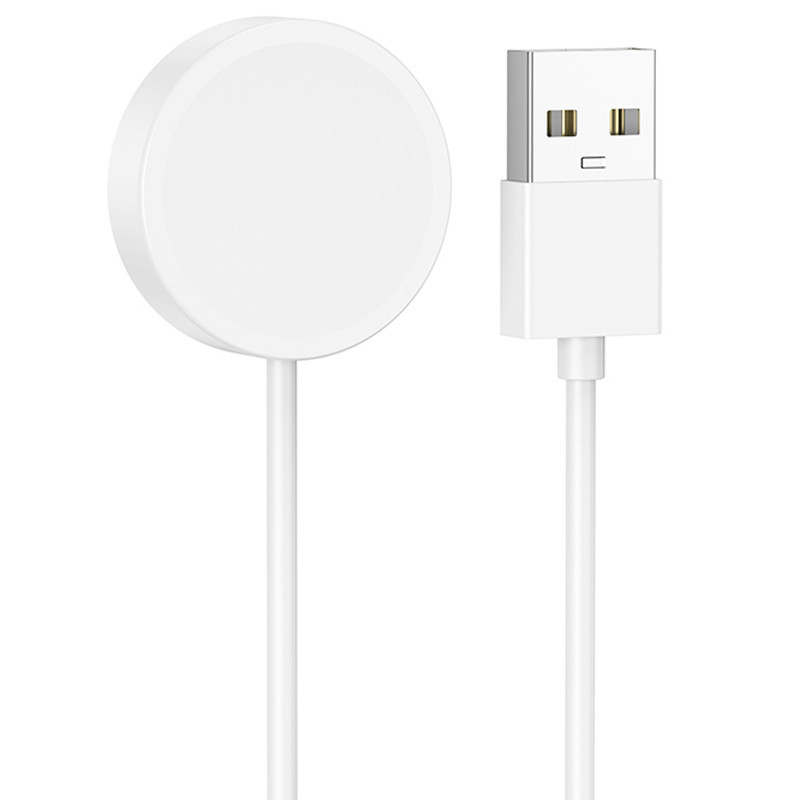 Зарядное устройство для Hoco Y23/Y23 Ultra Херсон - изображение 1