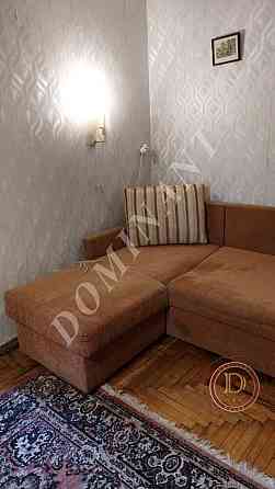 продажа 2-к квартира Запорожье, Вознесеновский, 17000 $ Запоріжжя