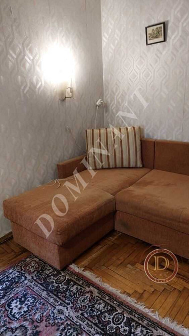 продажа 2-к квартира Запорожье, Вознесеновский, 17000 $ Запоріжжя - зображення 1