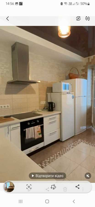 долгосрочная аренда 3-к квартира Киев, Соломенский, 30000 грн./мес. Київ - зображення 8