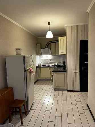 продажа 1-к квартира Киев, Днепровский, 47000 $ Київ