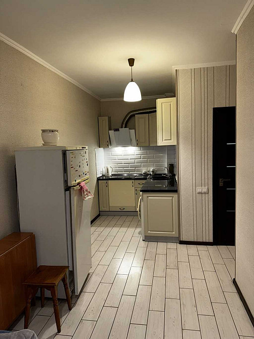 продажа 1-к квартира Киев, Днепровский, 47000 $ Київ - зображення 2