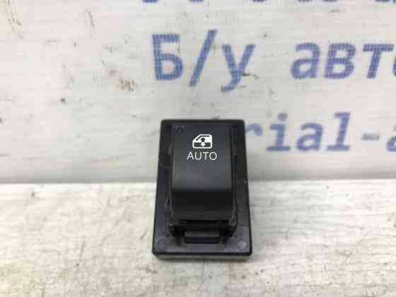 Кнопка стеклоподъемника Kia Ceed 2006-2012 935701H120EQ (Арт. 32123) Київ