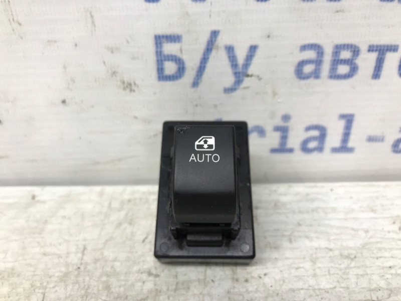 Кнопка стеклоподъемника Kia Ceed 2006-2012 935701H120EQ (Арт. 32123) Киев - изображение 1