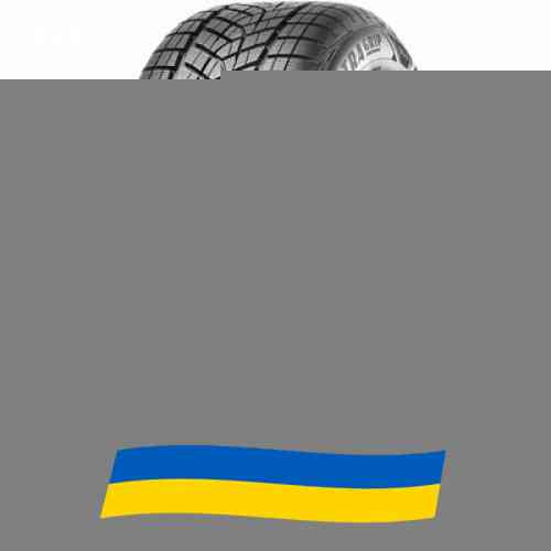 235/60 R18 Goodyear UltraGrip Performance + SUV 107H Позашляхова шина Київ