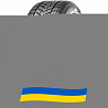 235/60 R18 Goodyear UltraGrip Performance + SUV 107H Позашляхова шина Київ