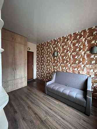 продажа 1-к квартира Харьков, Холодногорский, 17500 $ 