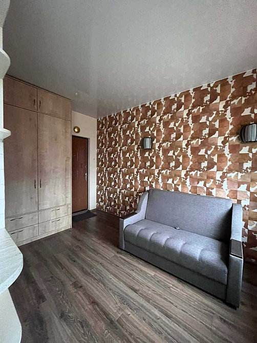 продажа 1-к квартира Харьков, Холодногорский, 17500 $  - зображення 2