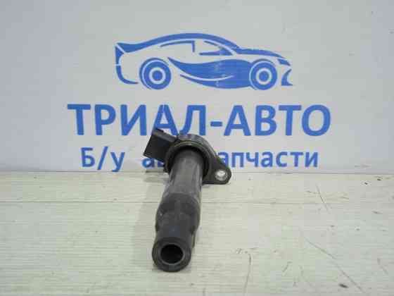 Катушка зажигания Mitsubishi Outlander XL 3.0 БЕНЗИН 2007 (б/у) Киев