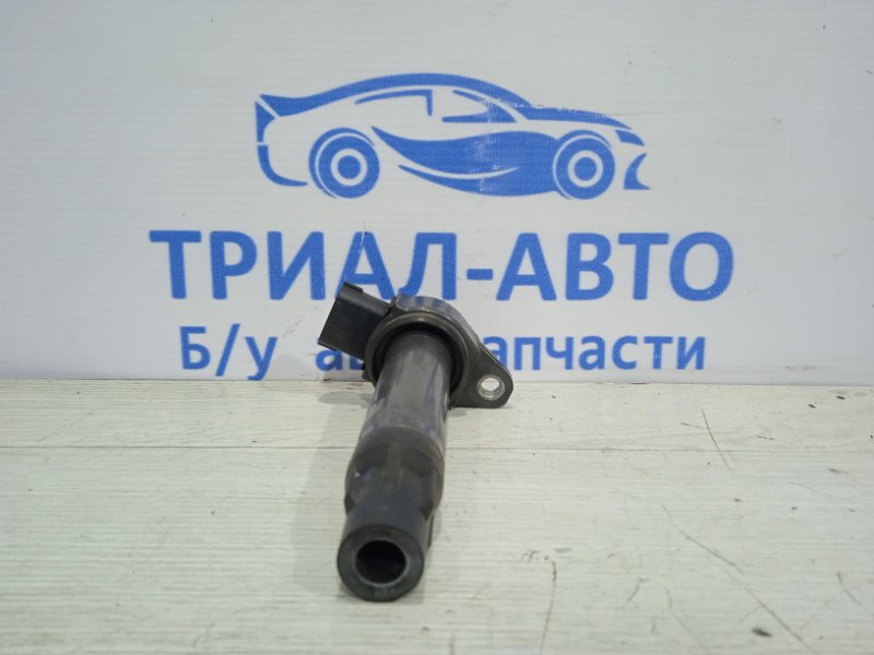 Катушка зажигания Mitsubishi Outlander XL 3.0 БЕНЗИН 2007 (б/у) Київ - зображення 3