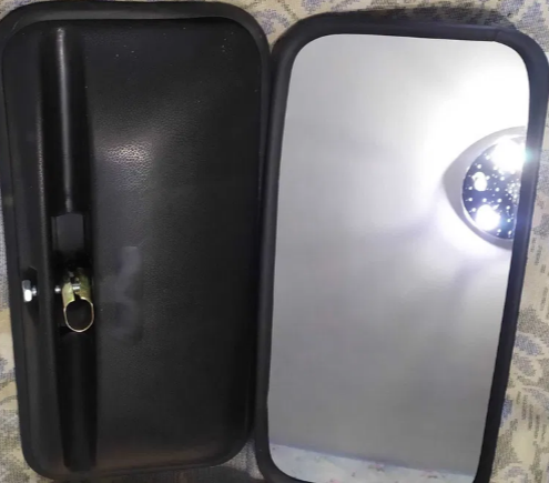 Зеркала на АВТО под заказ от 250грн Кривий Ріг - зображення 3