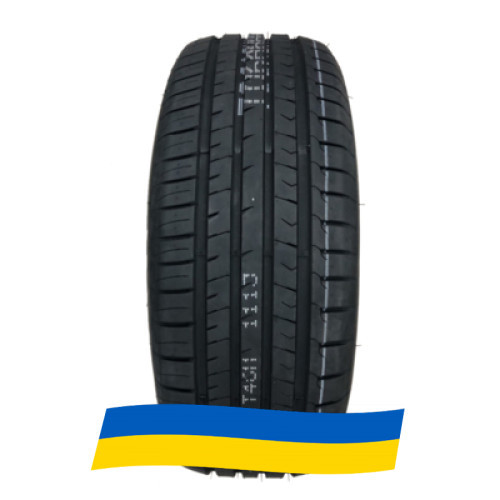 235/40 R18 Kpatos FM601 95W Легкова шина Київ - зображення 5