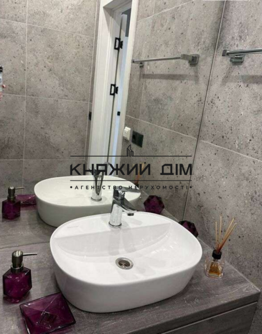 Є Генератор! Оренда студії ЖК Славутич Київ - зображення 7