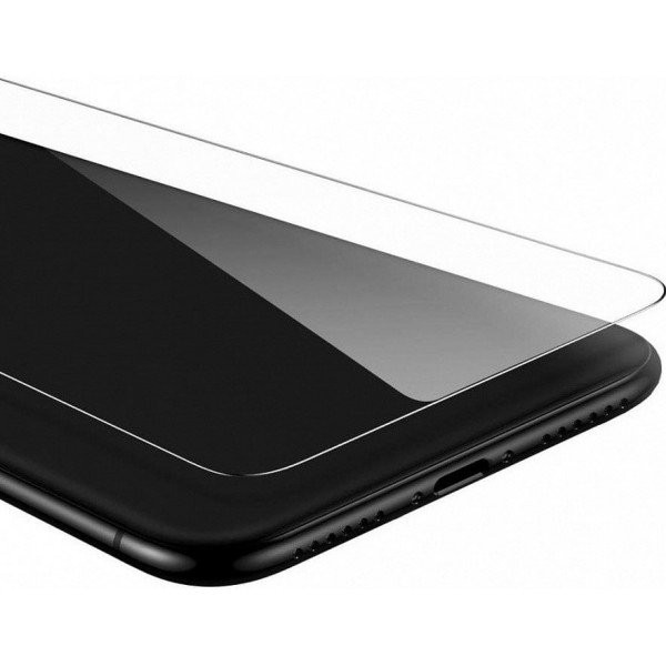 Apple Захисне скло iPhone Xr/11 (Код товару:13221) Харків - зображення 2