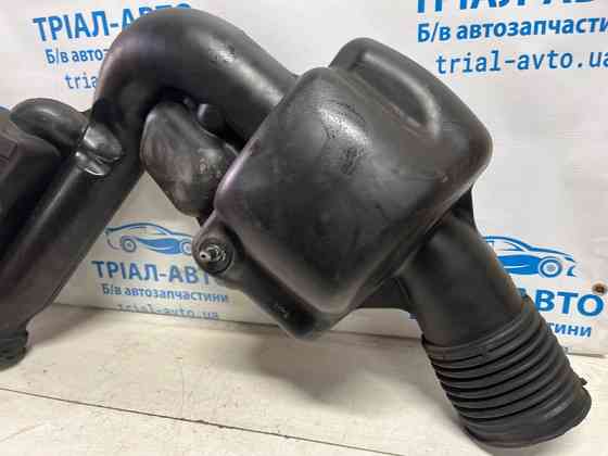 Резонатор воздушного фильтра Jeep Grand Cherokee 2010-2022 68376821AB (Арт. 73900) Киев