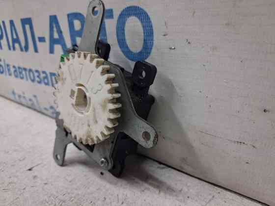 Сервопривод Toyota RAV 4 2005-2016 8710642090 (Арт. 84454) Київ