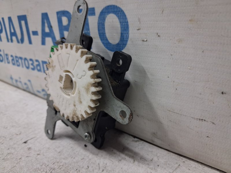 Сервопривод Toyota RAV 4 2005-2016 8710642090 (Арт. 84454) Київ - зображення 4