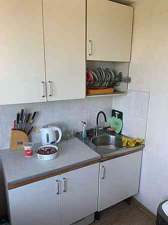 долгосрочная аренда комната Киев, Святошинский, 5000 грн./мес. Київ