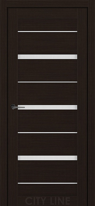 Оптовий склад Дверей. Більше 10000 позицій дверей, фурнітури, пінополістирол - в наявності. Дніпро - зображення 4