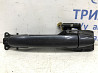Ручка двери внешняя передняя левая Toyota RAV 4 A30 2.2 DIESEL 2ADFTV 2005 (б/у) Київ