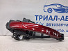 Ручка двери внешняя задняя левая Ford Escape 2012-2019 BM5Z5422404BAPTM (Арт. 75083) Київ