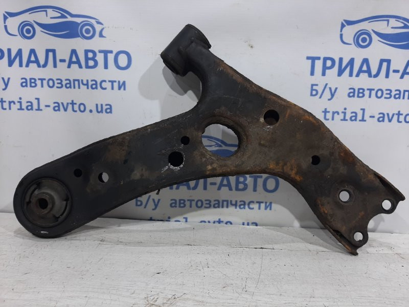 Рычаг левый Toyota Avensis 2009-2018 4806905080 (Арт. 24968) Киев - изображение 3
