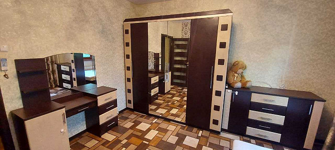 продажа 3-к квартира Харьков, Шевченковский, 50000 $ Харків - зображення 11