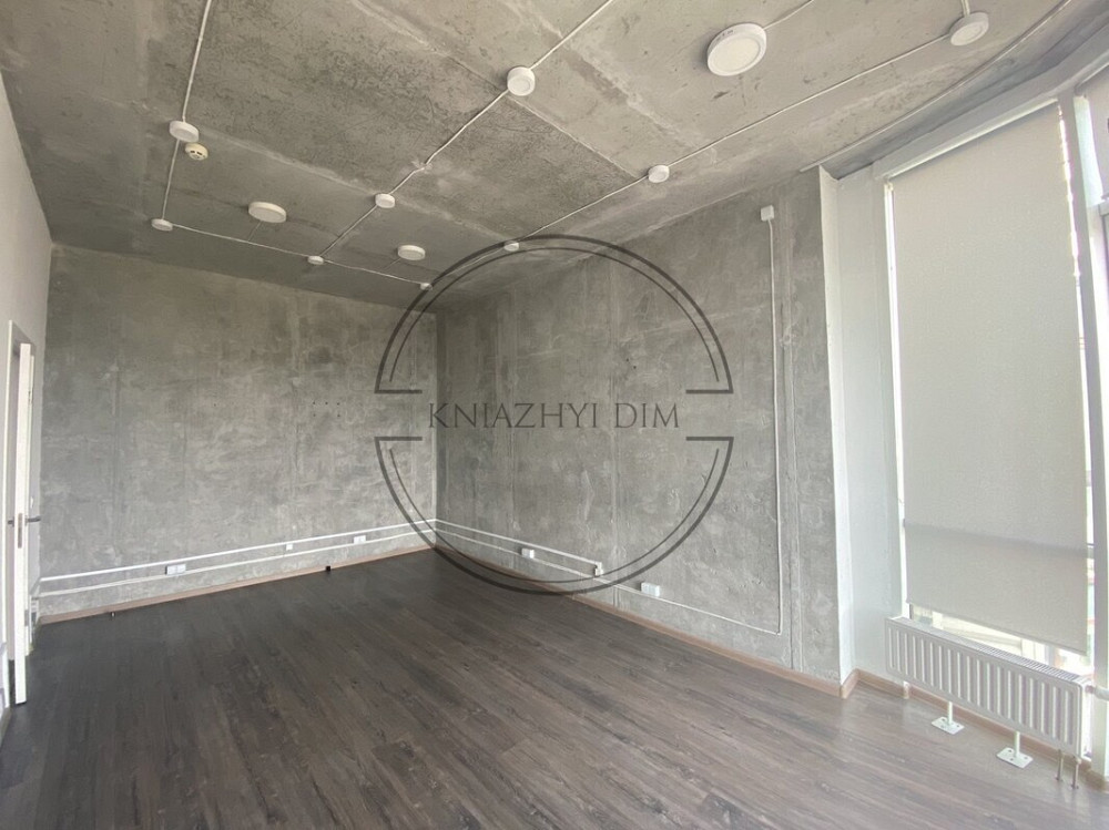 Без комісії !!! Оренда офісу 130 кв.м. на Печерську метро Звіринецька по вул. А. Верхогляда. Код об' Киев - изображение 2