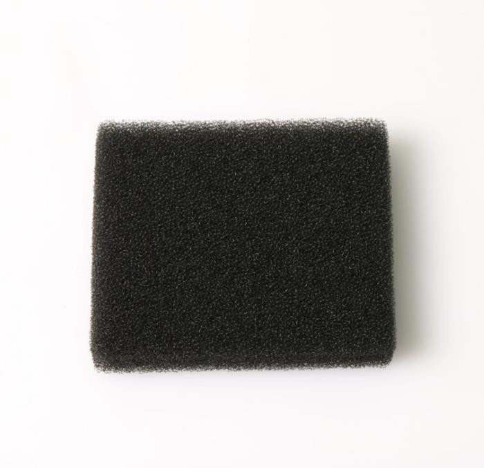 Набор фильтров для пылесоса Rotex RF22-H Киев - изображение 3