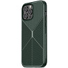 Чехол TPU BlackWood для Apple iPhone 14 Pro Max (6.7") Херсон