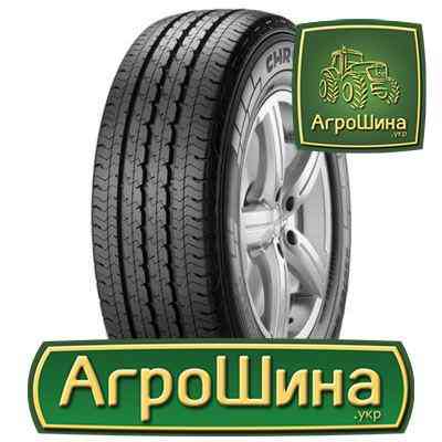 Pirelli Chrono 2 195/70 R15C 104/102R Київ
