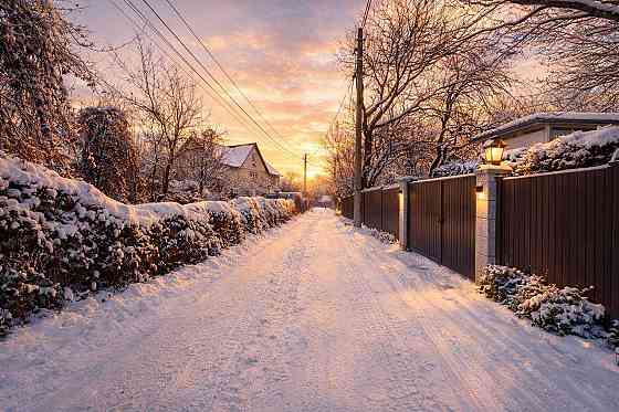 продажа земля сельскохозяйственного назначения Киев, Подольский, 70000 $ Київ