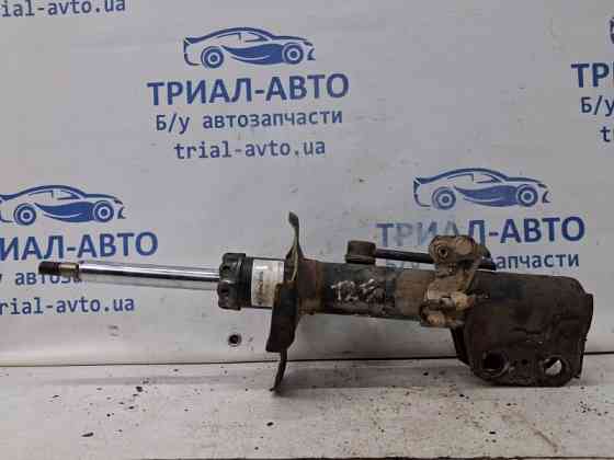 Амортизатор передний правый Toyota Avensis 2002-2010  (Арт. 64411) Київ