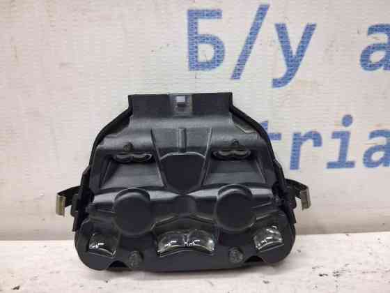 Датчик дождя Chevrolet Epica 2006-2013 96334229 (Арт. 78800) Київ