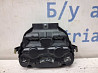 Датчик дождя Chevrolet Epica 2006-2013 96334229 (Арт. 78800) Київ