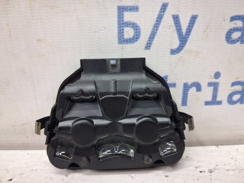 Датчик дождя Chevrolet Epica 2006-2013 96334229 (Арт. 78800) Київ - зображення 1