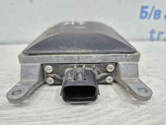 Блок управления Mazda 3 2013-2019 BHS267Y90B (Арт. 77720) Київ