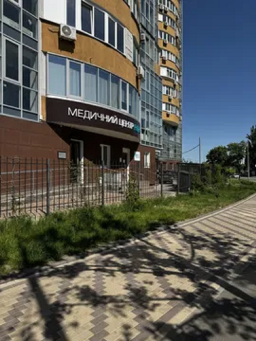 Березняки,вул Шумського 5, приміщення 102м Киев - изображение 8