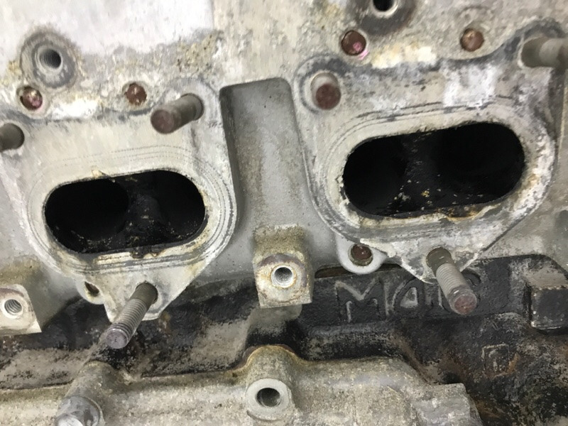 Двигатель Mitsubishi Pajero Wagon 2006-2022 4M41 (Арт. 56483) Киев - изображение 5