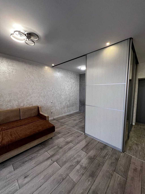 долгосрочная аренда 1-к квартира Ровно, 11499 грн./мес. Ровно - изображение 11