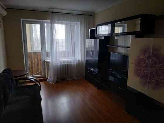 Сдам 2 ком.квартиру на Академика Королева Одеса