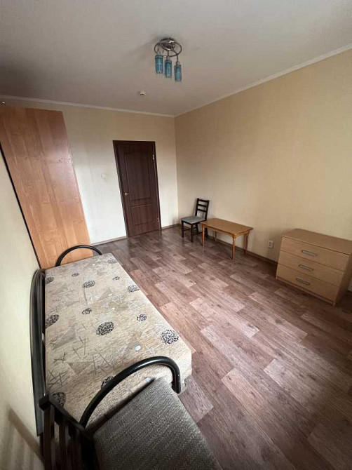 долгосрочная аренда 2-к квартира Киев, Дарницкий, 15000 грн./мес. Киев - изображение 8
