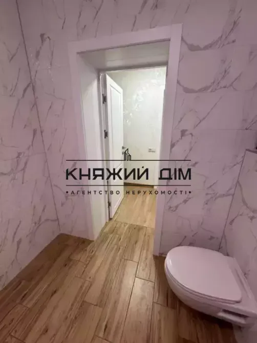 Продаж 2 кімнатної квартири в Святошинському районі по провул. Приладний,4 код 21146506 Київ - зображення 10